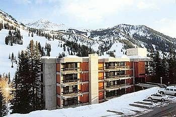 The Inn Санди Екстериор снимка