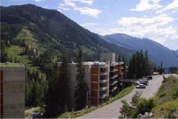 The Inn Санди Екстериор снимка